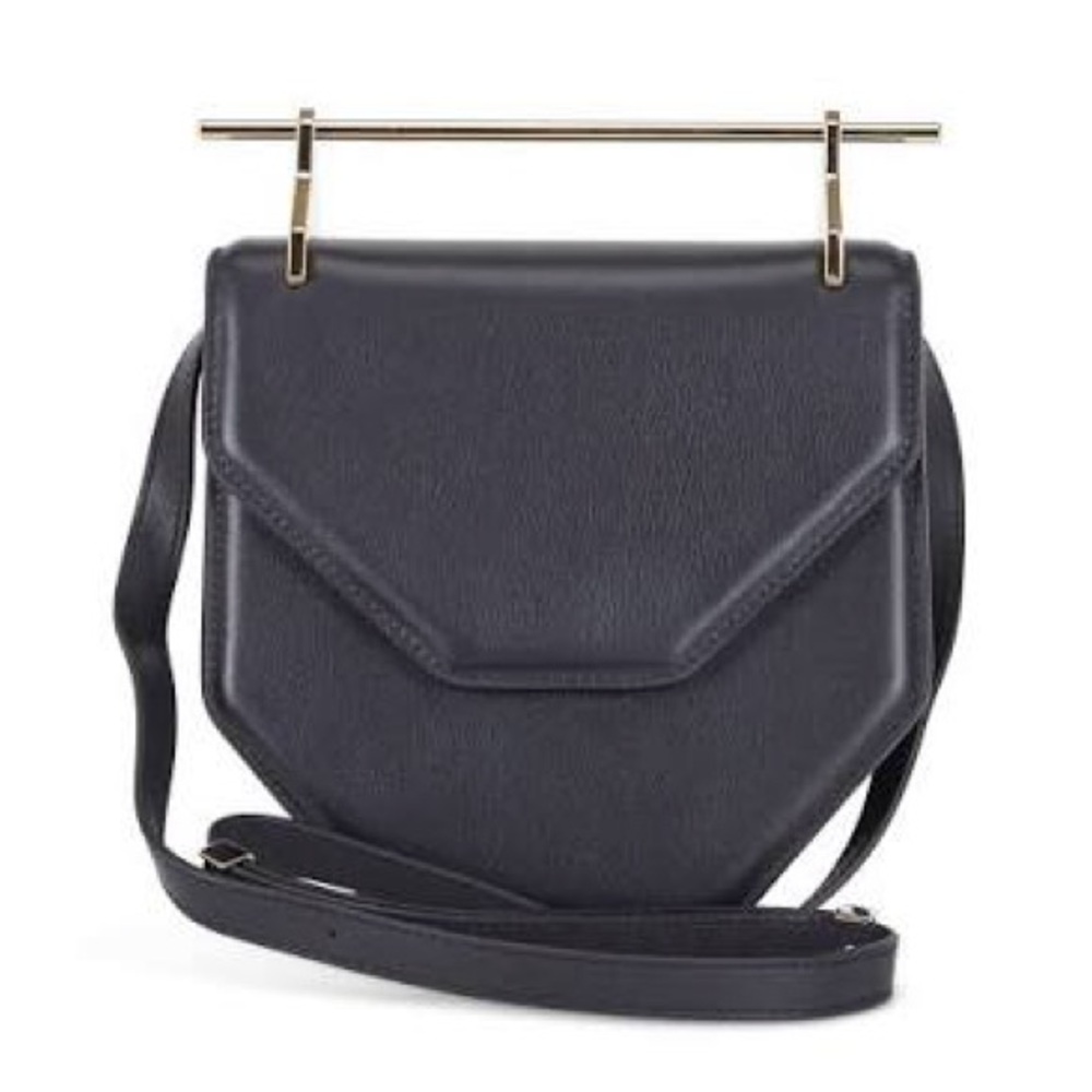 M2Malletier Amor Fati Bag